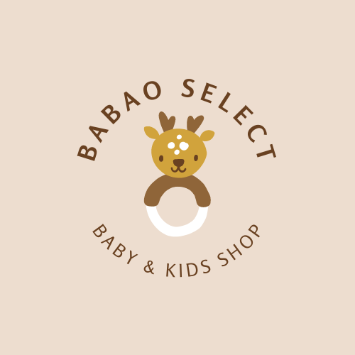 Babaoselect